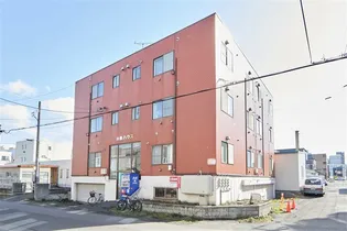 日勝ハウスの画像