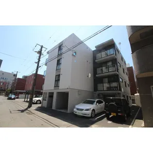 COLORE SHIROISHIの画像