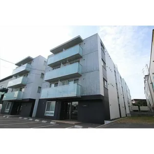 ムルソー プルミエールの画像