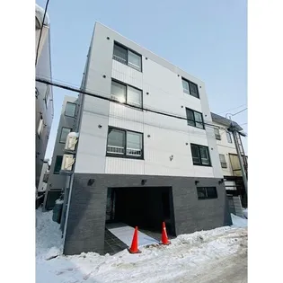 クリスタルN9の画像
