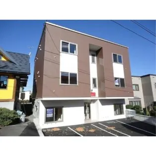 ルナパレス17の画像