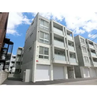 リバージュL38の画像