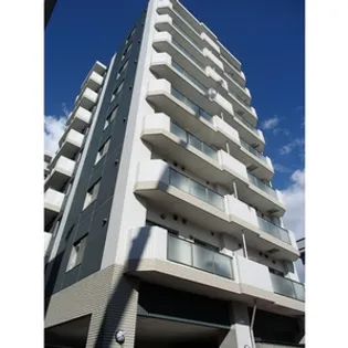 ビアン シュールの画像