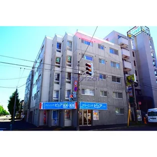 MAISON DE Aの画像