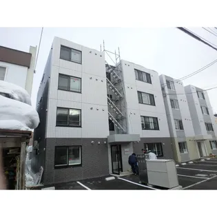 ブルームN33の画像