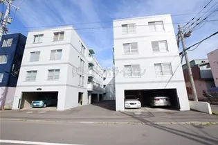 コンツェルト発寒Ⅱの画像