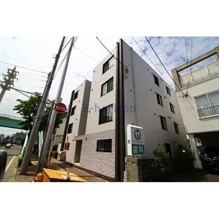 ヴレネージュ美園の画像