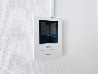 テラ・コート・イビザ【101号室】のその他画像