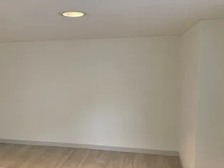 テラ・コート・イビザ【101号室】のその他画像