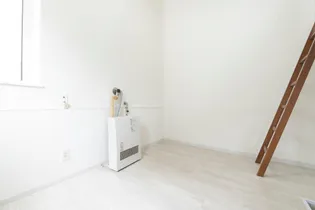 テラ・コート・イビザ【101号室】の内装