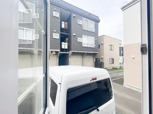 テラ・コート・イビザ【101号室】のその他画像