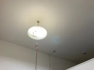 テラ・コート・イビザ【101号室】のその他画像