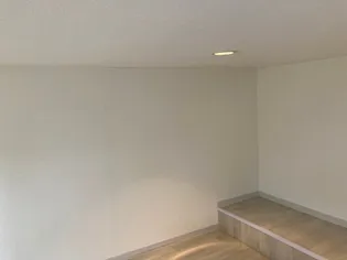 テラ・コート・イビザ【101号室】の内装