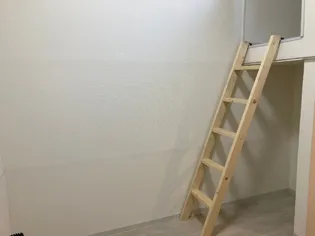 テラ・コート・イビザ【101号室】のその他画像