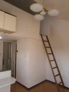 テラ・コート・イビザ【202号室】のその他画像