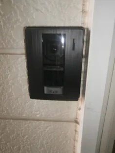 テラ・コート・イビザ【202号室】のその他画像