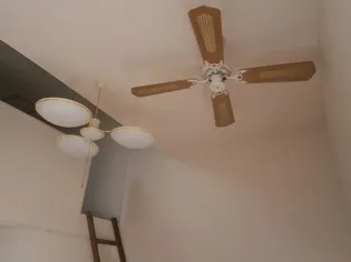 テラ・コート・イビザ【202号室】のその他画像