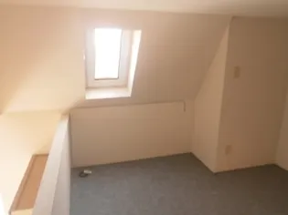 テラ・コート・イビザ【202号室】のその他画像