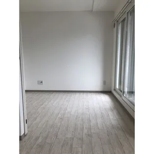 サンフラワー【205号室】のその他画像