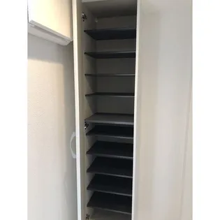 サンフラワー【205号室】のその他画像