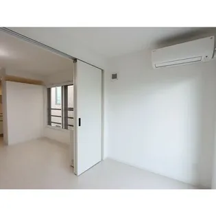 パーチェ円山裏参道【3階】の外観