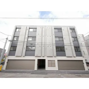 EーHORIZON N17の画像