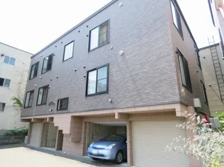 アクアⅡの画像