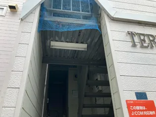 テラ・コート・イビザ【101号室】のその他画像