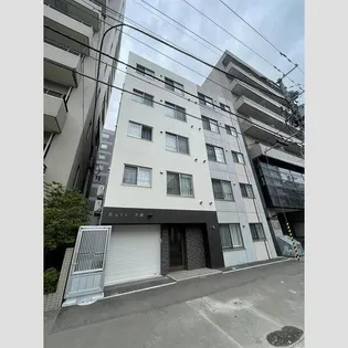 KULTA大通の画像