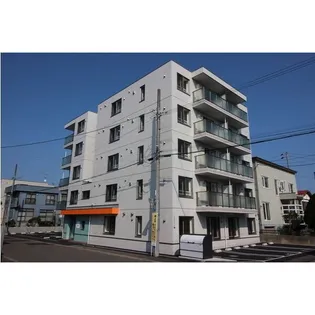 イー ウォール ヒロの画像