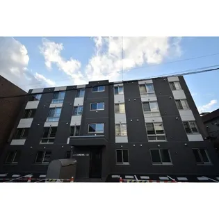 ル ファールN36の画像