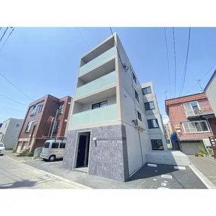 ASTER NANGOXIVの画像