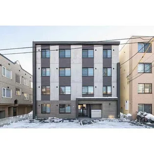 GRAND PLACE HASSAMUの画像