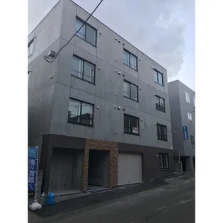 ライフジュエル南郷通の画像