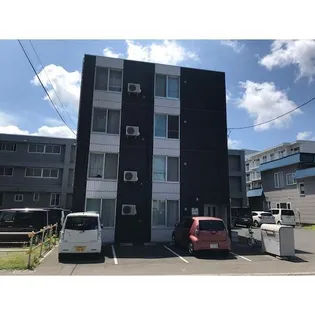 ルヌアージュの画像