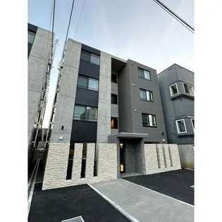 アンティークの画像