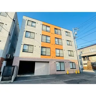 カノン白石の画像