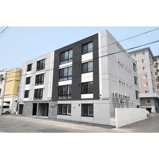 LR YAMAHANAの画像