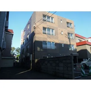 サクセスの画像