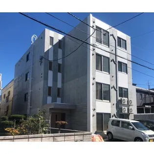 ラウレア発寒の画像