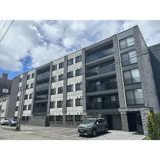 LIVECASA白石の画像