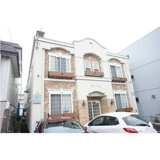 パストラーレワン テン白石の画像