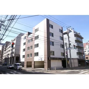 ビンゴファーストの画像