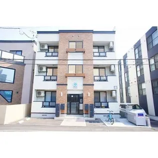 ルミエール アンフィニの画像