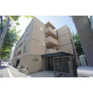 サイレンスミルティーユの画像