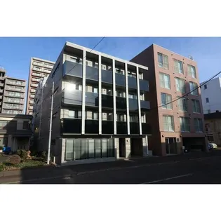 CASA DELL'AMICOの画像