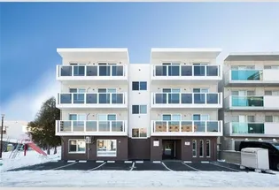グランメール水車町7の画像