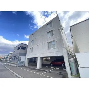 ブロッサムⅡの画像