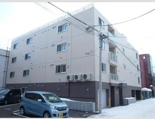 フォートレスNEOの画像