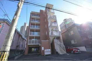アートエリアSKの画像